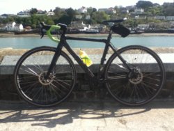 Planet x cx cheap