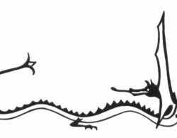 smaug-hobbit-illustration-600x466.jpg smaug-hobbit-illustration-600x466.jpg