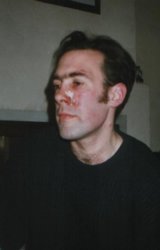 1990s. Accident.The Aftermath 2. (March 1997).jpg
