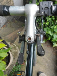 DSCN1839.JPG DSCN1839.JPG