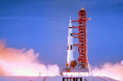 Apollo 11 launch.jpeg