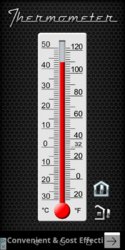 Screenshot_20190723_152536_com.bti.tempMeter.jpg