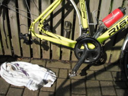 Chainset. CGR. 8.JPG