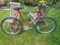 RALEIGH FIREFLY MTB.jpg RALEIGH FIREFLY MTB.jpg