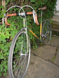 DSCN1854.JPG DSCN1854.JPG