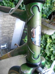 DSCN1859.JPG DSCN1859.JPG