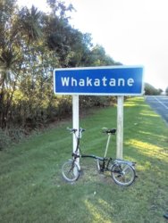 Whakatane.jpg