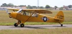 Piper-L18C-Super-Cub-51-15310-G-FUZZ-Lee-on-Solent-Airfield-2018.jpg