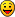 icon_razz.gif icon_razz.gif
