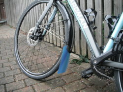 Mudguards. HYB 86. 10.JPG