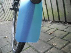 Mudguards. HYB 86. 12.JPG