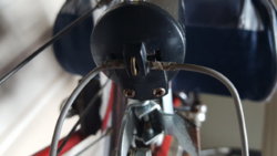 20190803_170558.jpg 20190803_170558.jpg