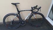 kuota.jpg kuota.jpg