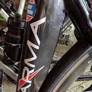 seatpost.jpg seatpost.jpg