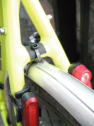 Mudguards. CGR. 13.JPG