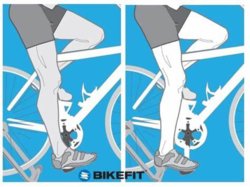 Bike-Fit. 2.jpg