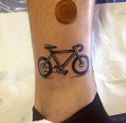bike tattoo.jpg
