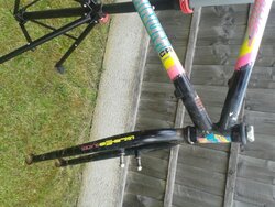 20140621_122247.jpg