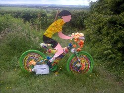 IMG-20140621-00181.jpg IMG-20140621-00181.jpg