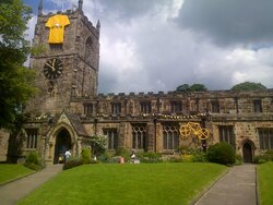 IMG-20140622-00206.jpg IMG-20140622-00206.jpg