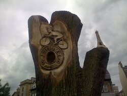 IMG-20140621-00189.jpg IMG-20140621-00189.jpg