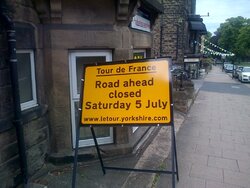 IMG-20140621-00187.jpg IMG-20140621-00187.jpg
