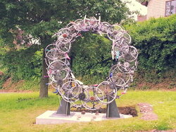 20140624_180315.jpg