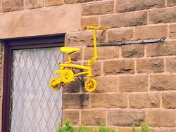 20140624_180655.jpg
