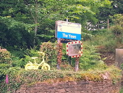 20140624_180831.jpg