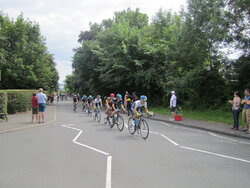 Roadrace2014 002.jpg