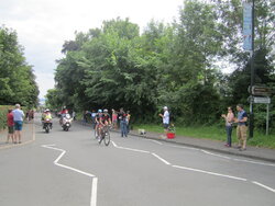 Roadrace2014 001.jpg