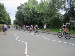 Roadrace2014 004.jpg