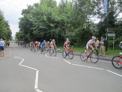 Roadrace2014 007.jpg