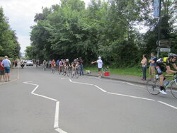 Roadrace2014 008.jpg