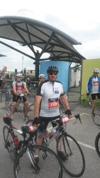 20140629_073729.jpg