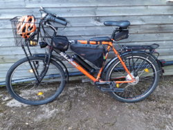 cheapbike1.jpg cheapbike1.jpg