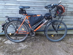 cheapbike3.jpg cheapbike3.jpg