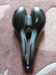 saddle 1.jpg