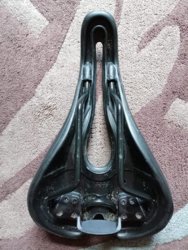 saddle 3.jpg