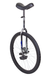 classic-unicycle-26.png