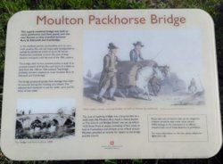 Bridge Sign.jpg Bridge Sign.jpg