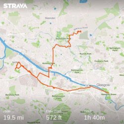 strava2735808049201366771.jpg