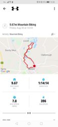 Screenshot_20190830_123231_com.mapmyride.android2.jpg