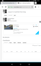 Screenshot_2019-08-31-06-41-06.png
