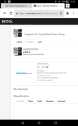 Screenshot_2019-08-31-06-43-25.png