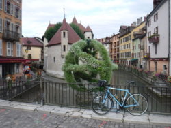 223 Annecy.JPG