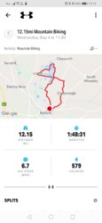 Screenshot_20190904_131322_com.mapmyride.android2.jpg