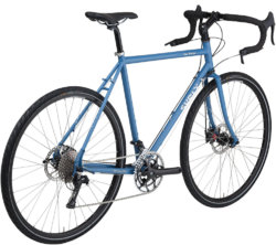 2017-Surly-Disc-Trucker-Blue-Touring-Bike-5-1000x888.jpg