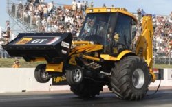 JBT-GT-Dragster-Backhoe-fastest-backhoe-in-the-world-video-002.jpg