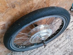 20 inch wheel 1 small.jpg